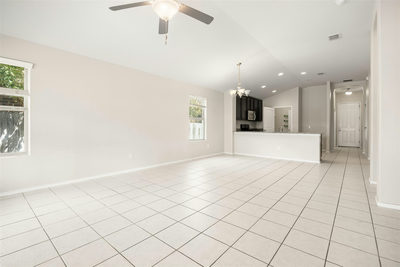2514 Garlic Creek Dr — photo 5