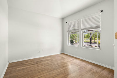 2514 Garlic Creek Dr — photo 3