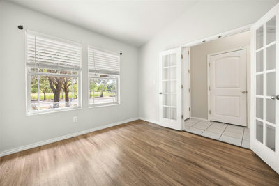 2514 Garlic Creek Dr — photo 4