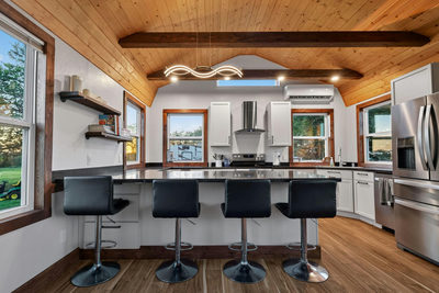 510 Wilson Rd — photo 3