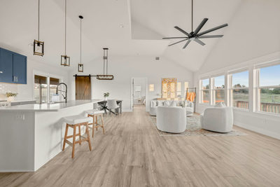510 Wilson Rd — photo 2