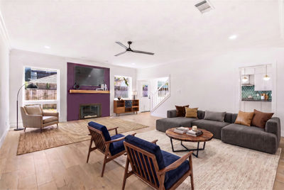 10203 Shinnecock Hills Dr — photo 3