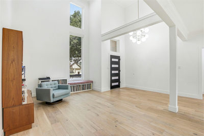 10203 Shinnecock Hills Dr — photo 4