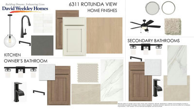 6311 Rotunda Vw — photo 3