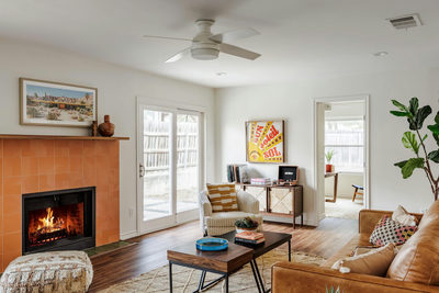 1003 Glen Oaks Ct — photo 4
