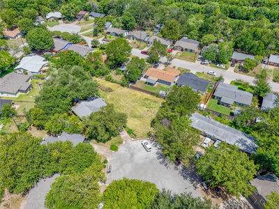 6200 Stiles Cv — photo 4
