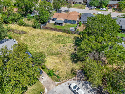 6200 Stiles Cv — photo 2