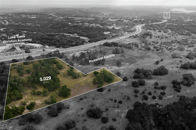 TBD REIMERS-PEACOCK Rd — photo 5