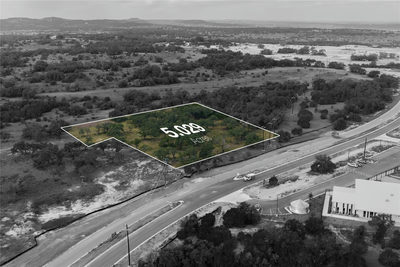 TBD REIMERS-PEACOCK Rd — photo 2