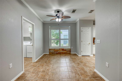125 Dickens Cir — photo 3