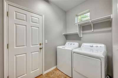125 Dickens Cir — photo 4
