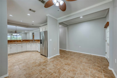 125 Dickens Cir — photo 5