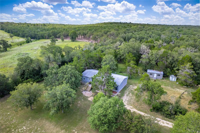 155 Hidden Oaks Loop — photo 2