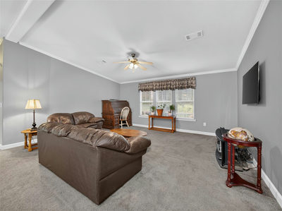 155 Hidden Oaks Loop — photo 5