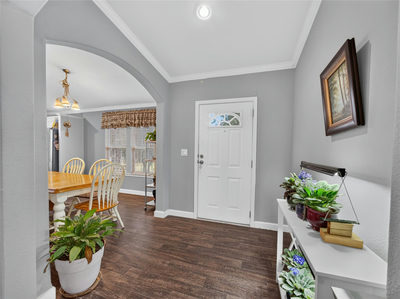 155 Hidden Oaks Loop — photo 4