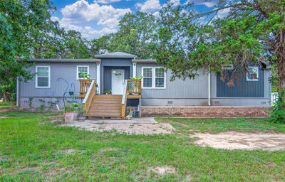 155 Hidden Oaks Loop — photo 3