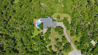 8204 MALISH Ct — photo 5