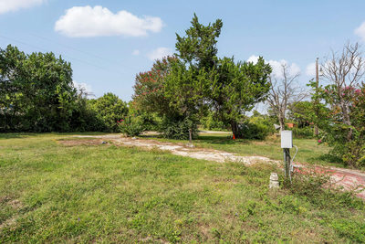 1305 High Chaparral Dr — photo 3