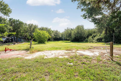 1305 High Chaparral Dr — photo 4