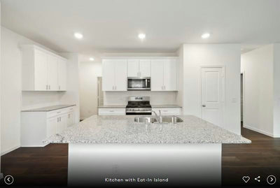 232 Groveland Dr — photo 4