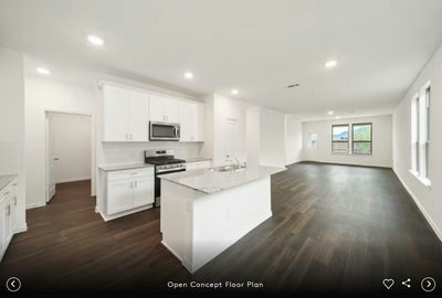 232 Groveland Dr — photo 5