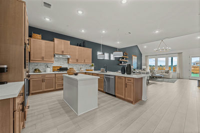 3717 Plentywood Ln — photo 4