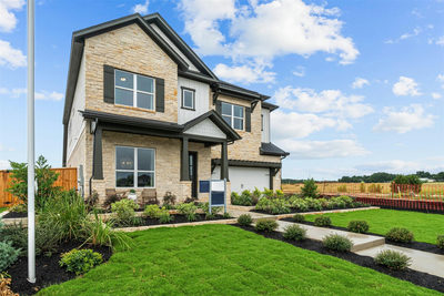 3717 Plentywood Ln — photo 3