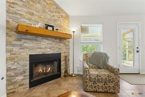 293 Donatello St — photo 3