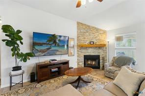 293 Donatello St — photo 5