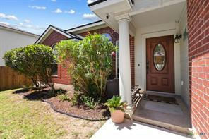 293 Donatello St — photo 2