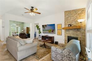 293 Donatello St — photo 4