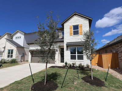 2313 Spokane Dr — photo 5