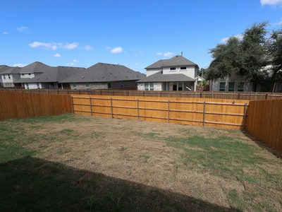2313 Spokane Dr — photo 3