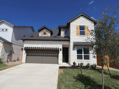 2313 Spokane Dr — photo 4