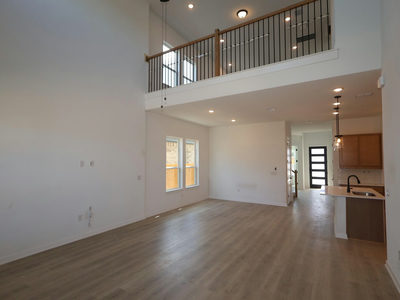 2313 Spokane Dr — photo 2