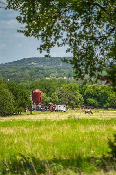301 Blessing Ranch Rd — photo 5
