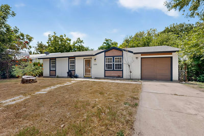 6206 WAGON BEND Trl — photo 3