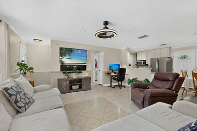 6206 WAGON BEND Trl — photo 5