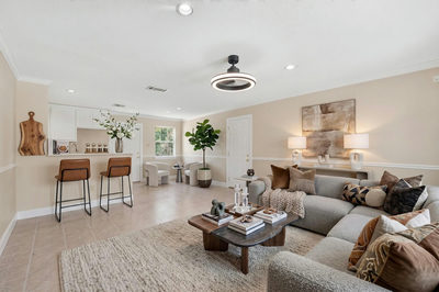 6206 WAGON BEND Trl — photo 4