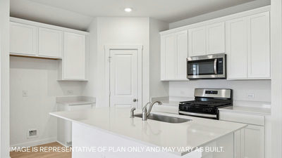 7004 Frog Pond Bnd — photo 5