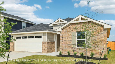 7004 Frog Pond Bnd — photo 3