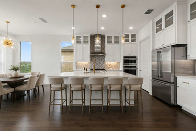 6112 Cuchara Bnd — photo 4