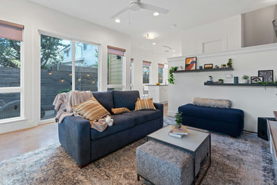 3133 Govalle Ave #B — photo 3