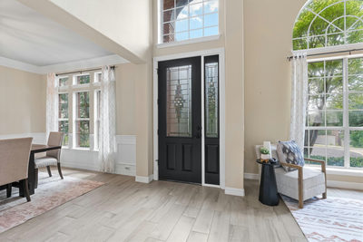 9500 Corbe Dr — photo 3