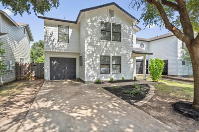 10341 Garbacz Dr — photo 2