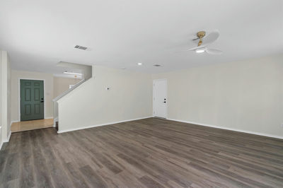 10341 Garbacz Dr — photo 4