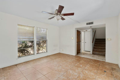 5400 Salem Walk Dr — photo 2
