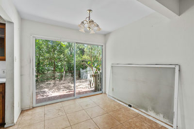 5400 Salem Walk Dr — photo 5
