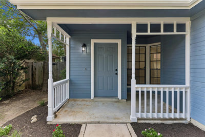 14423 Robert I Walker Blvd — photo 3