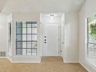 14423 Robert I Walker Blvd — photo 5